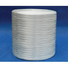 High Strength E-Glass Hoop Roving